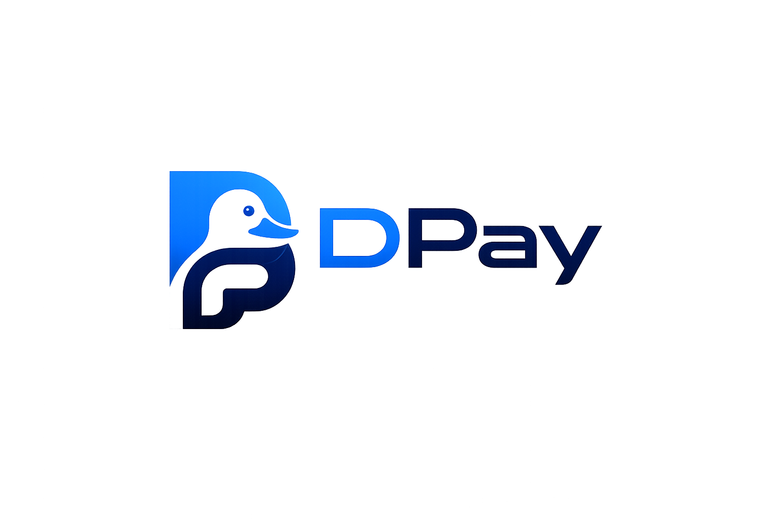 DPay